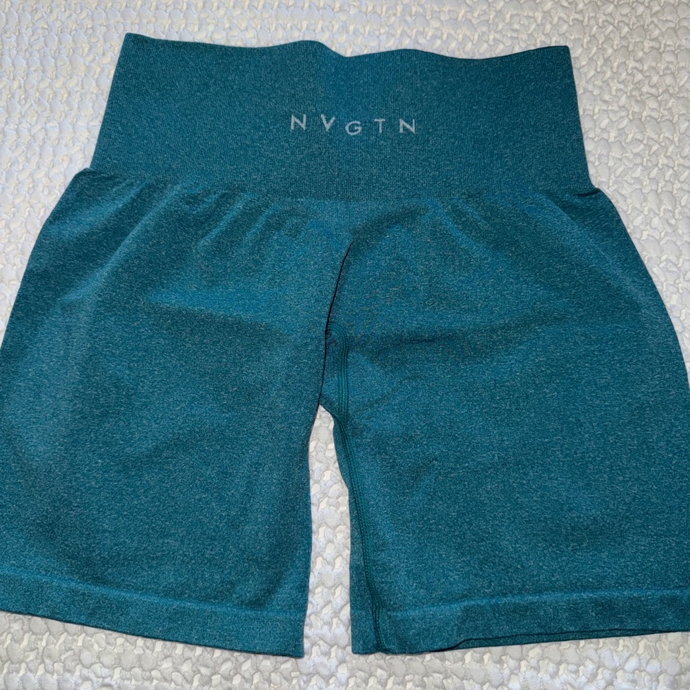 NVGTN shorts